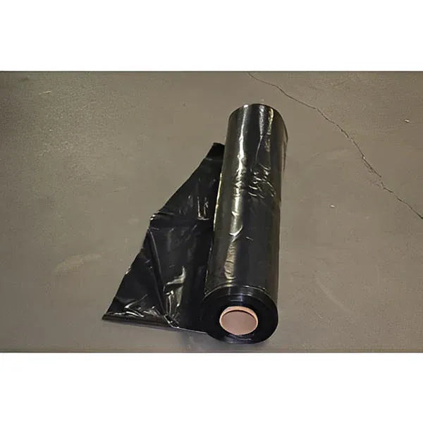 Nu-Age  6+ Engineered Poly Sheeting  2.75 mils - Full Range