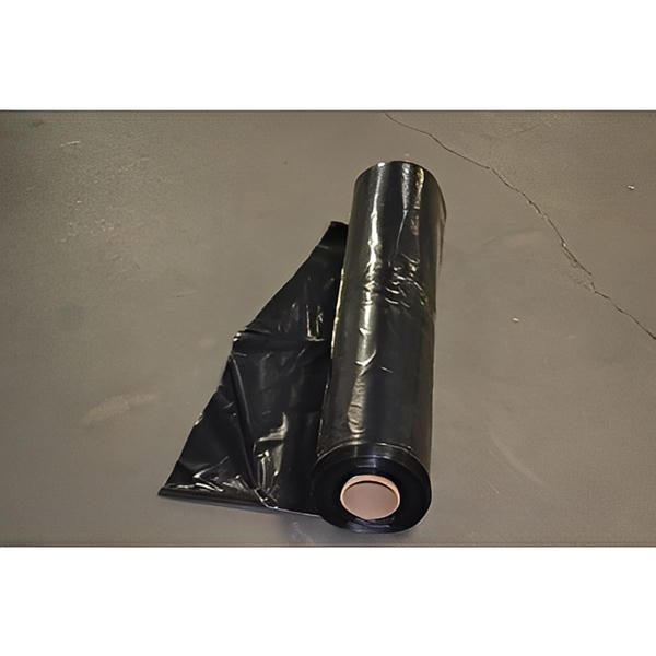 Nu-Age Film 10+ Engineered Poly Sheeting 20ft x 100ft x 4.45 mils - All Colors