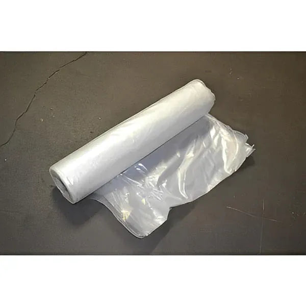 Nu-Age  6+ Engineered Poly Sheeting  2.75 mils - Full Range