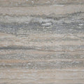 Ocean Blue Travertine