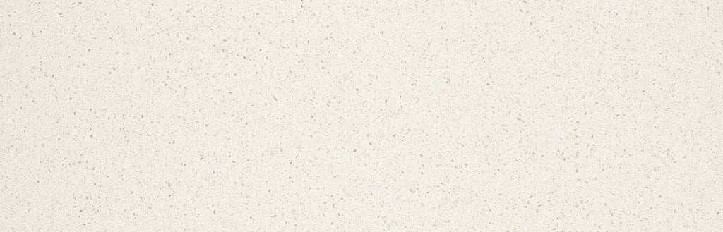 Ocean Foam Caesarstone