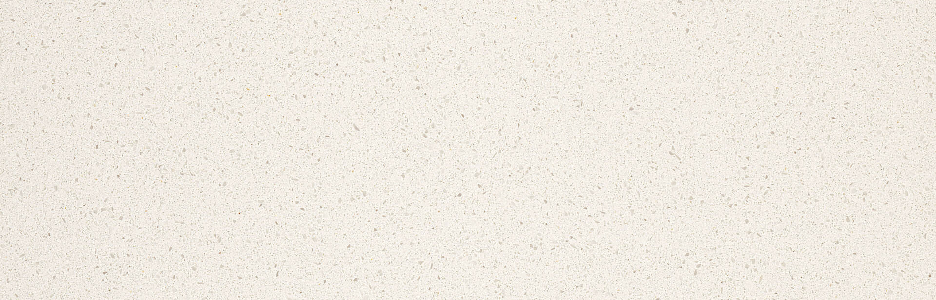 Ocean Foam Caesarstone