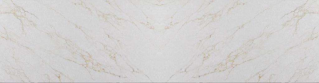 Ocean Gold Raphael Quartz