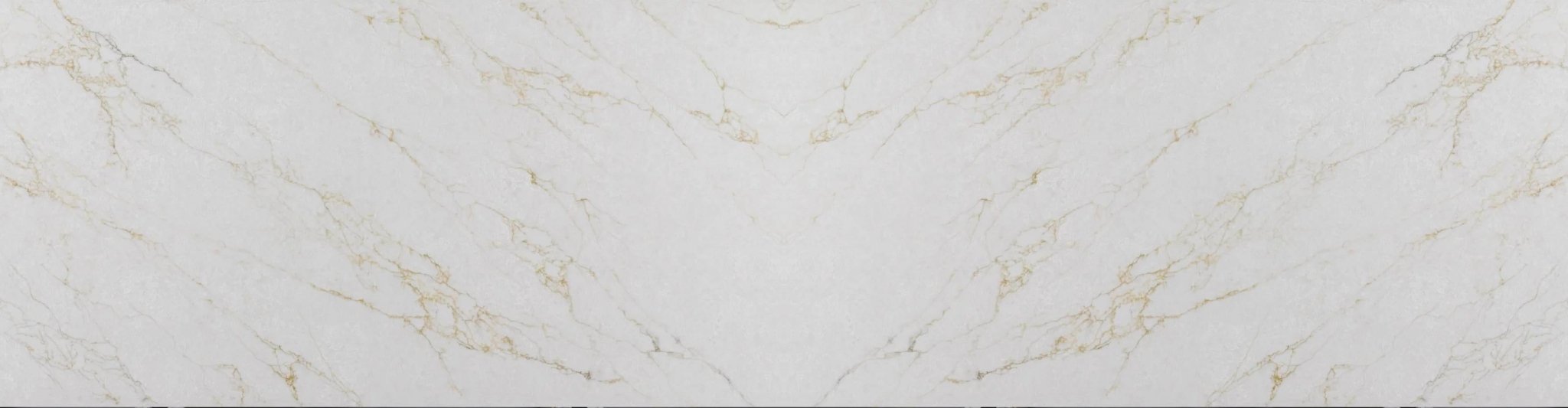 Ocean Gold Raphael Quartz