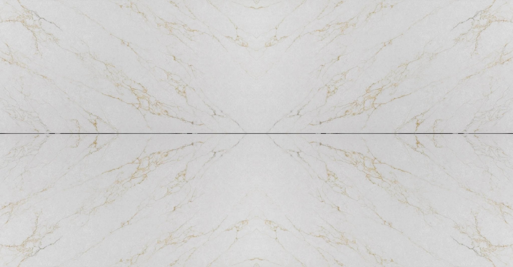 Ocean Gold Raphael Quartz