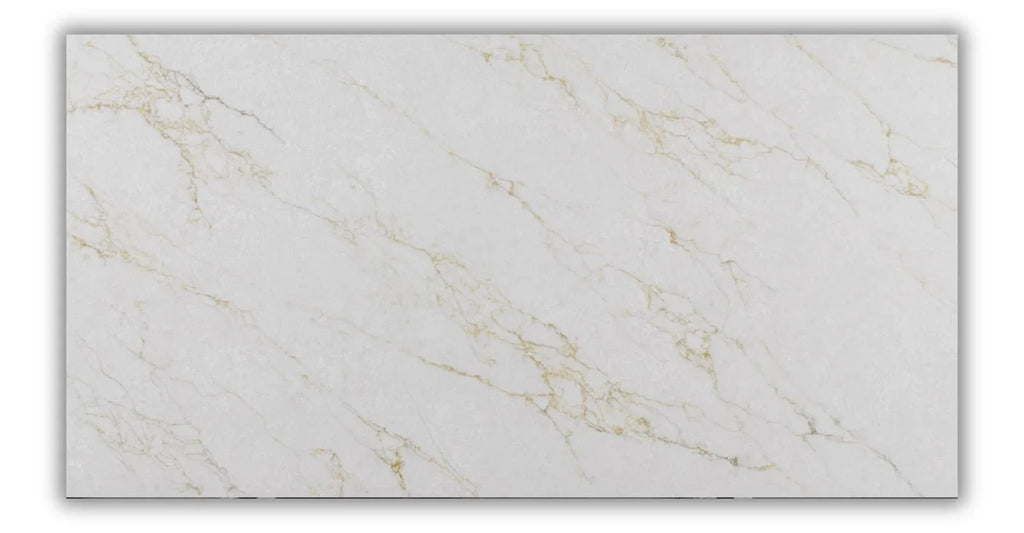 Ocean Gold Raphael Quartz