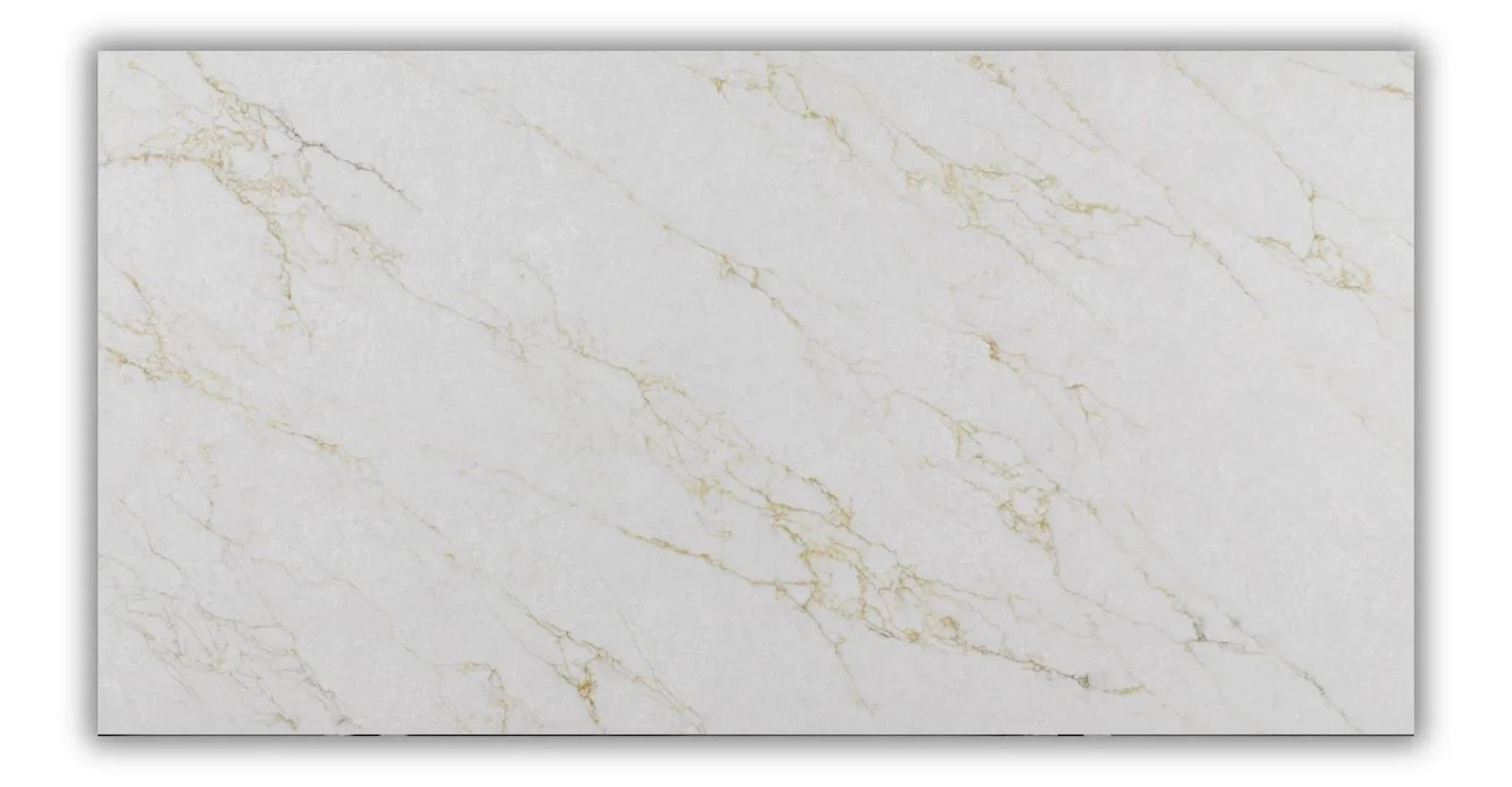 Ocean Gold Raphael Quartz