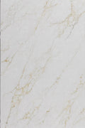 Ocean Gold Raphael Quartz