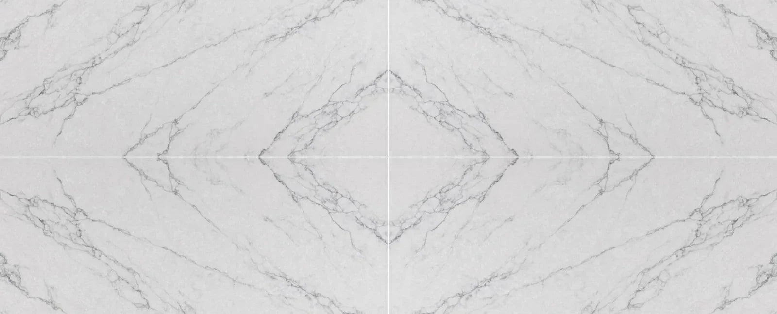 Ocean Grey Raphael Quartz