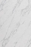 Ocean Grey Raphael Quartz