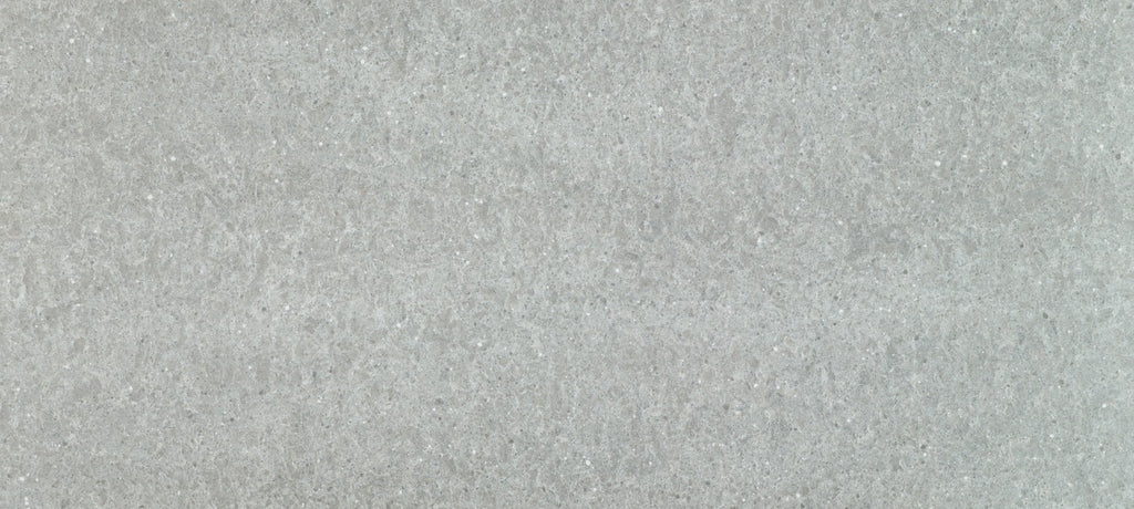 Ocean Jasper Silestone