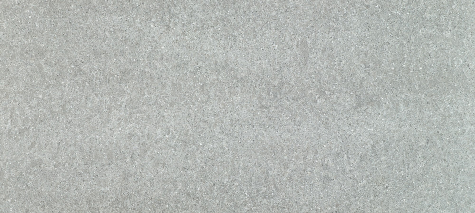 Ocean Jasper Silestone