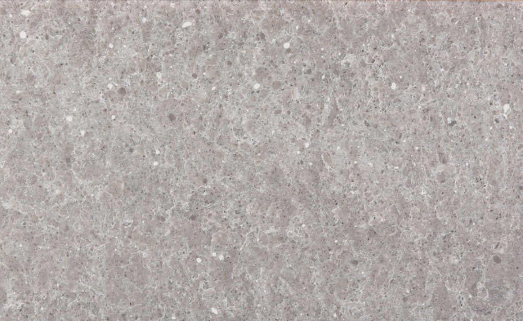 Ocean Jasper Silestone