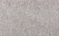 Ocean Jasper Silestone
