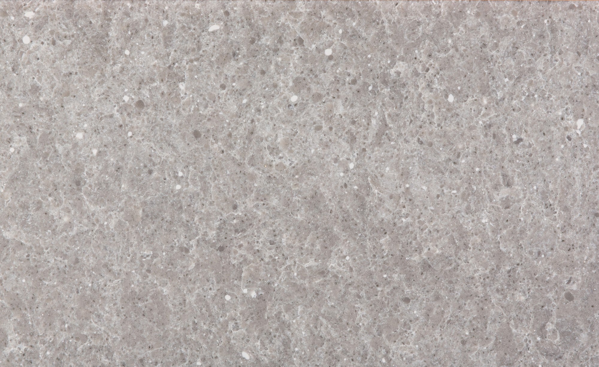 Ocean Jasper Silestone