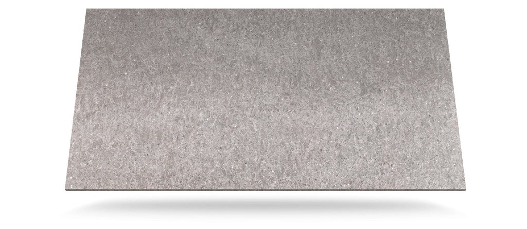 Ocean Jasper Silestone