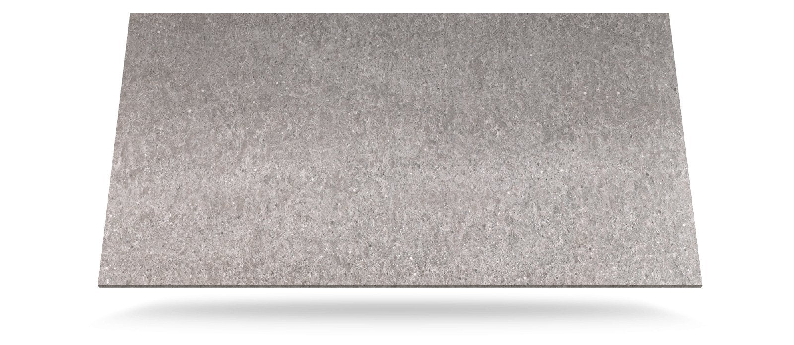 Ocean Jasper Silestone