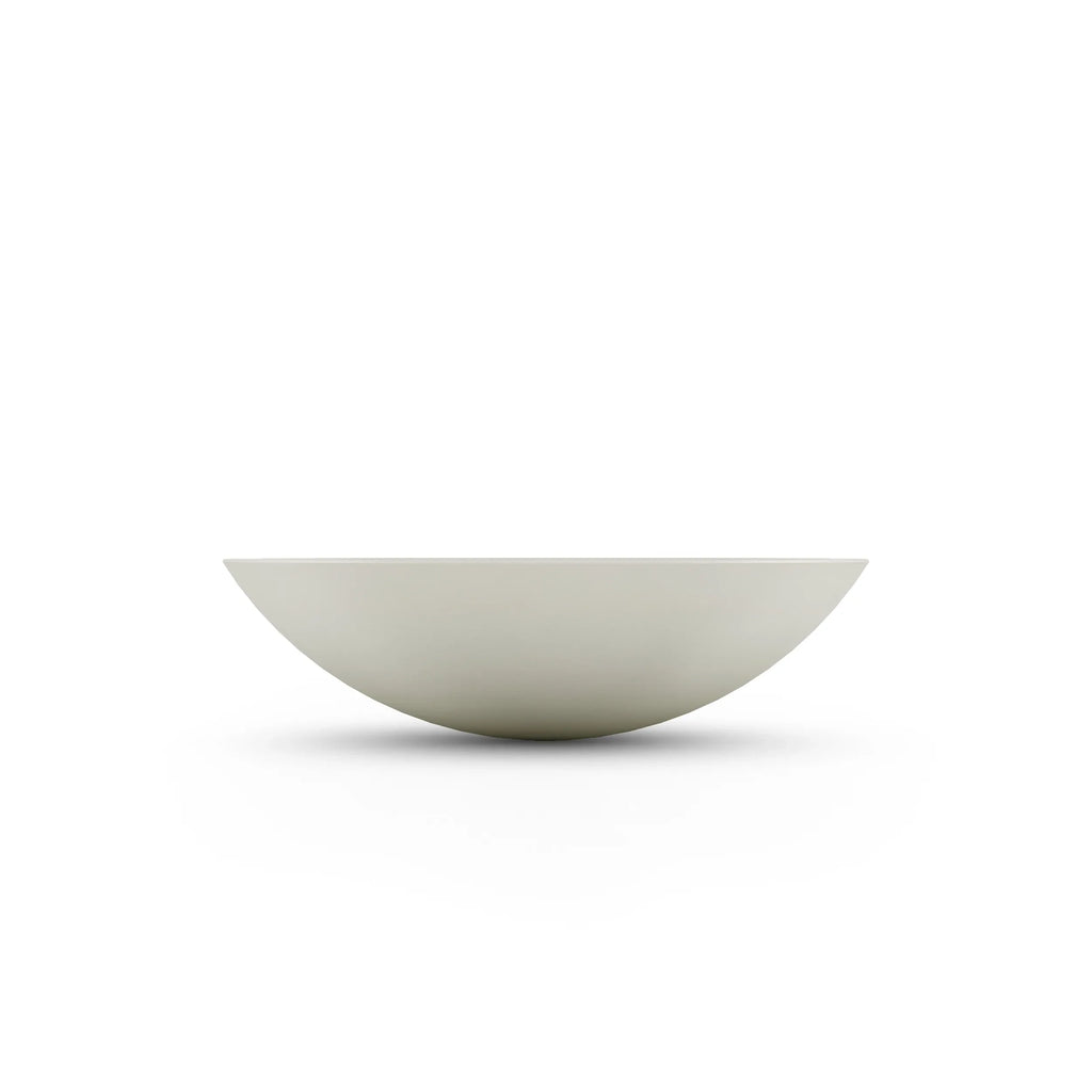 Oceanside Outdoor Shallow Planter