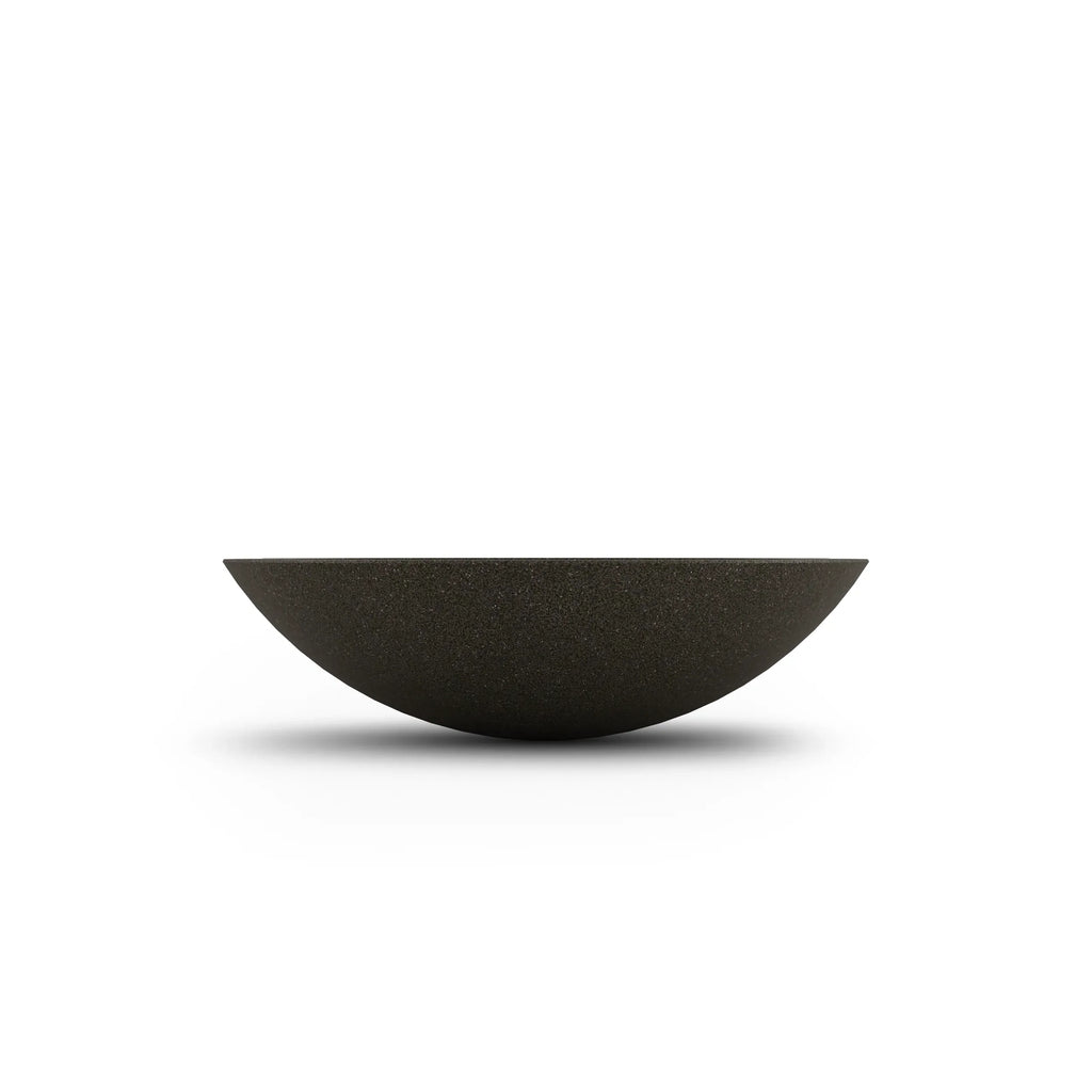 Oceanside Outdoor Shallow Planter