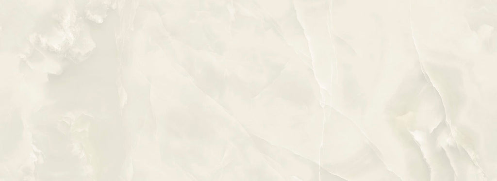 Onice Bianco Extra Maxfine
