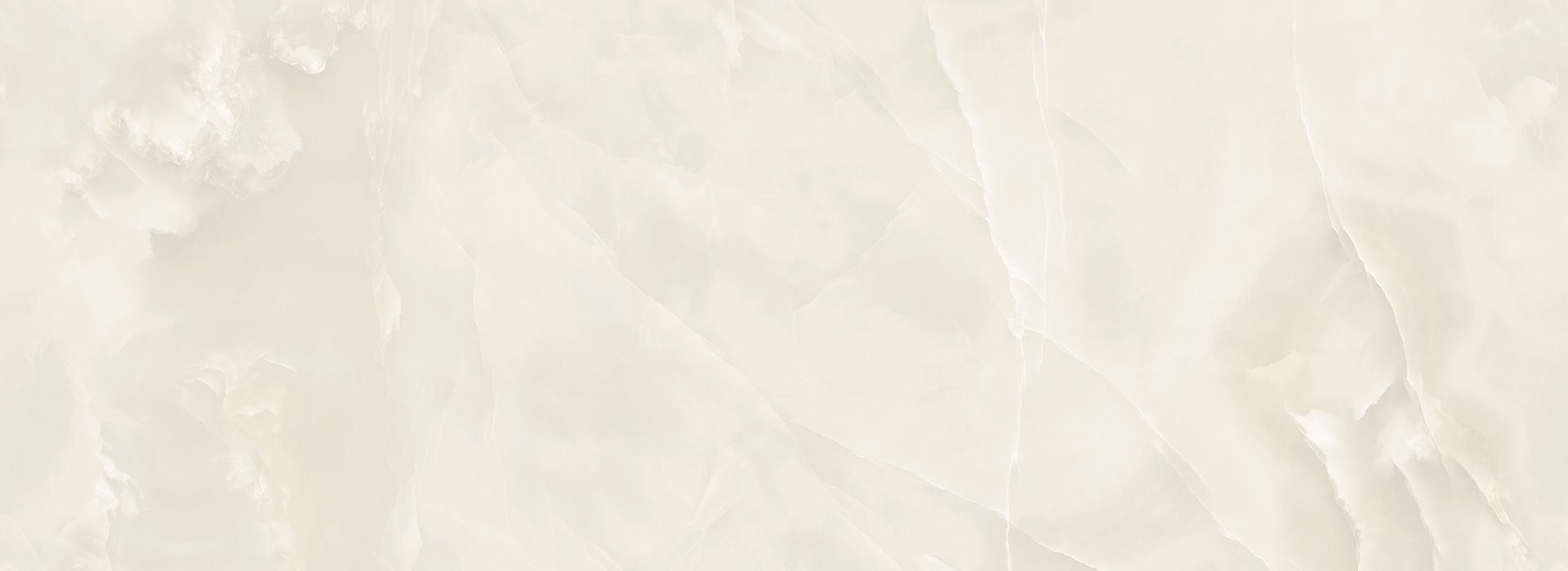 Onice Bianco Extra Maxfine