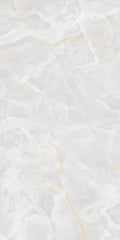Onyx White Infinity