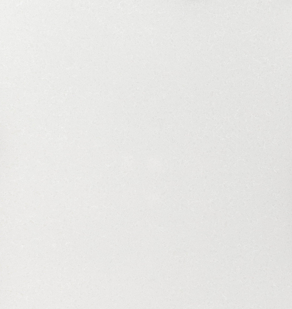 Onyx White Vicostone