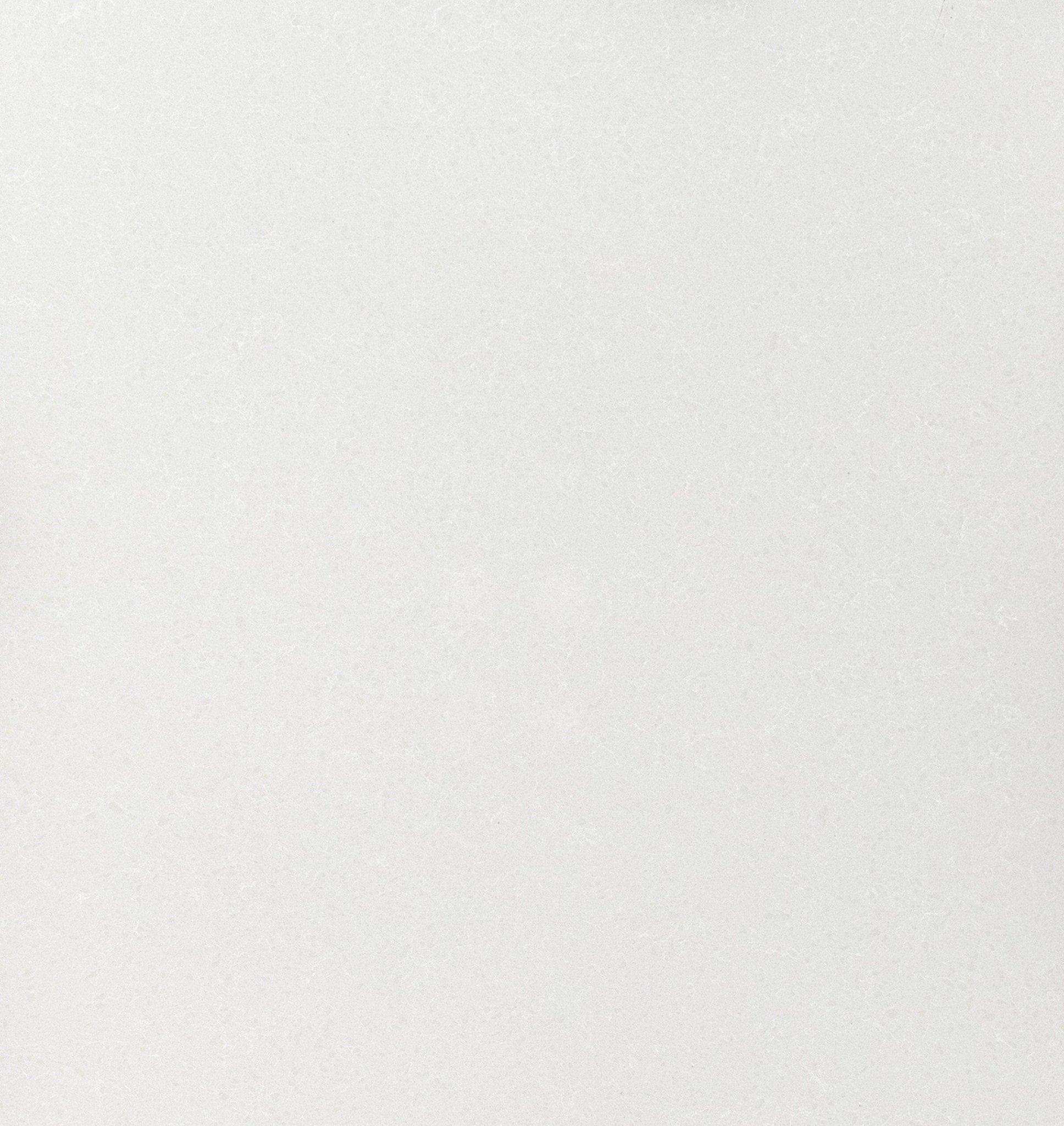 Onyx White Vicostone