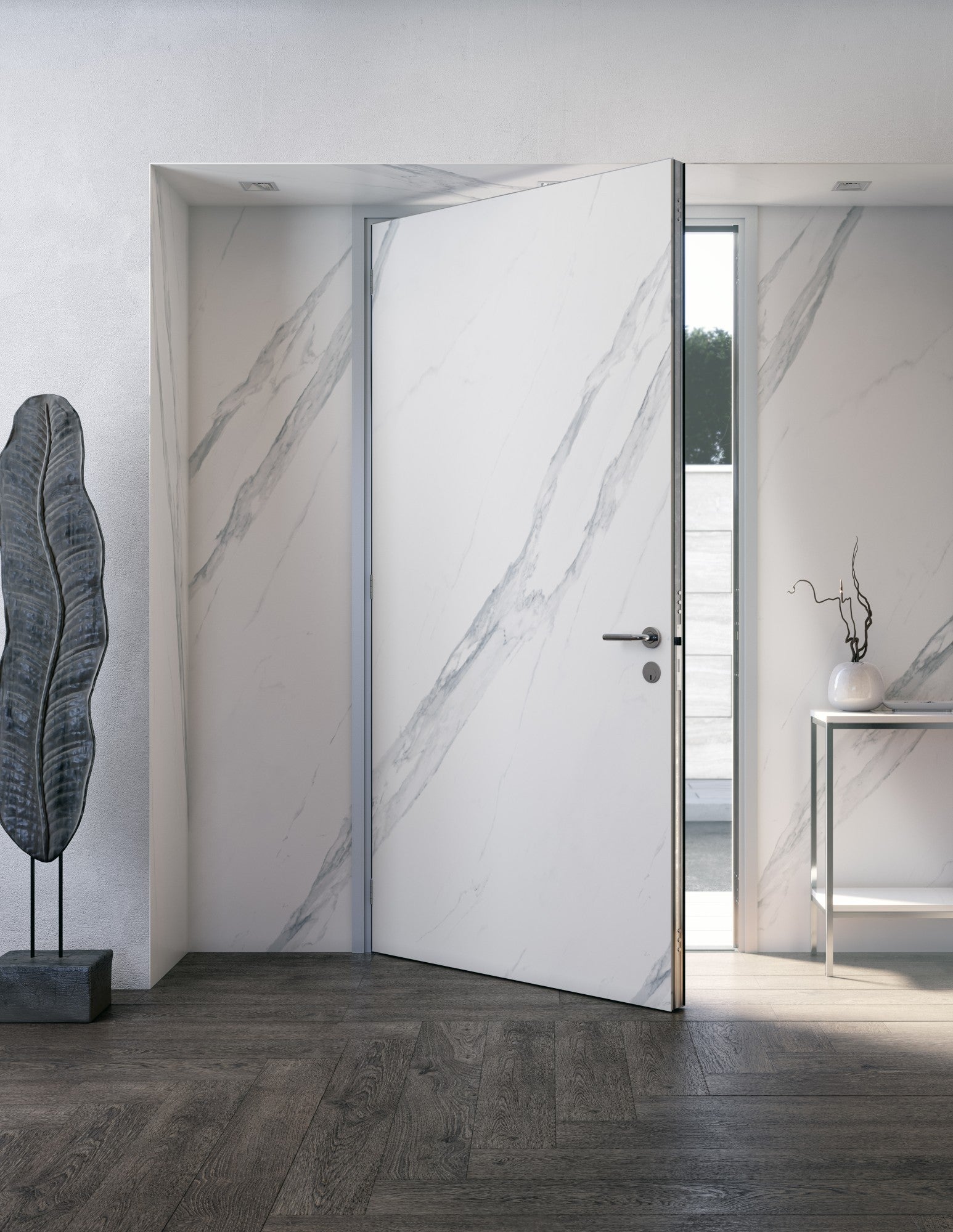 Opera Dekton