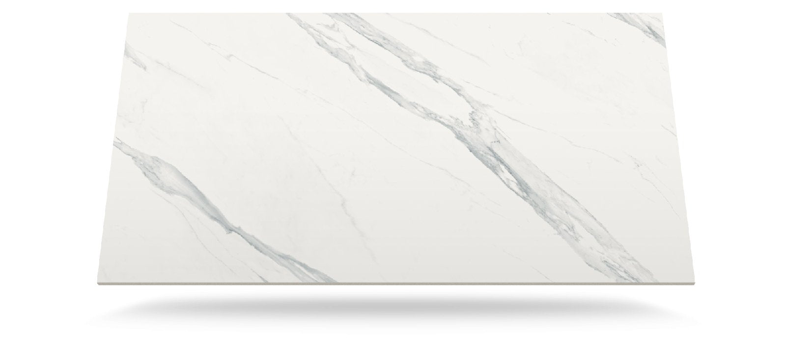 Opera Dekton