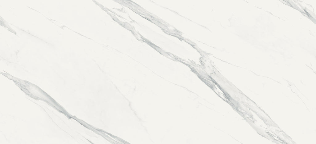 Opera Dekton