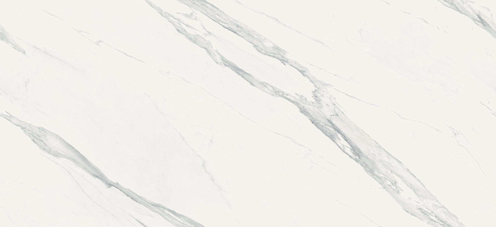 Opera Dekton