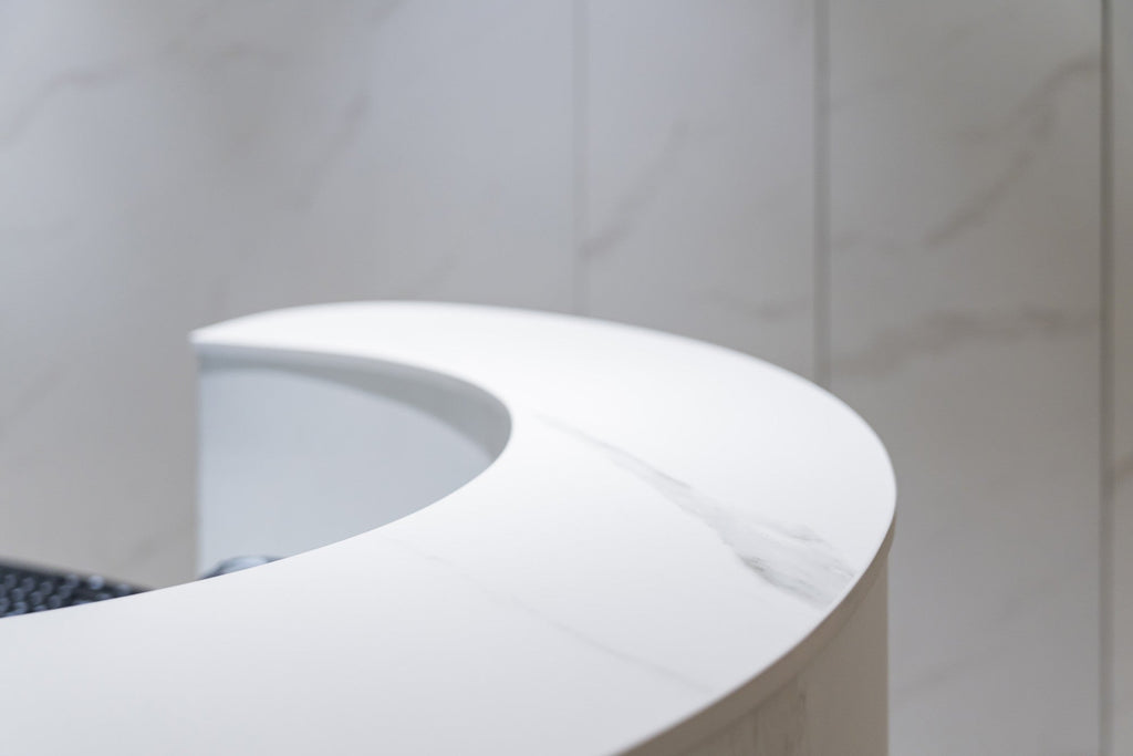Opera Dekton