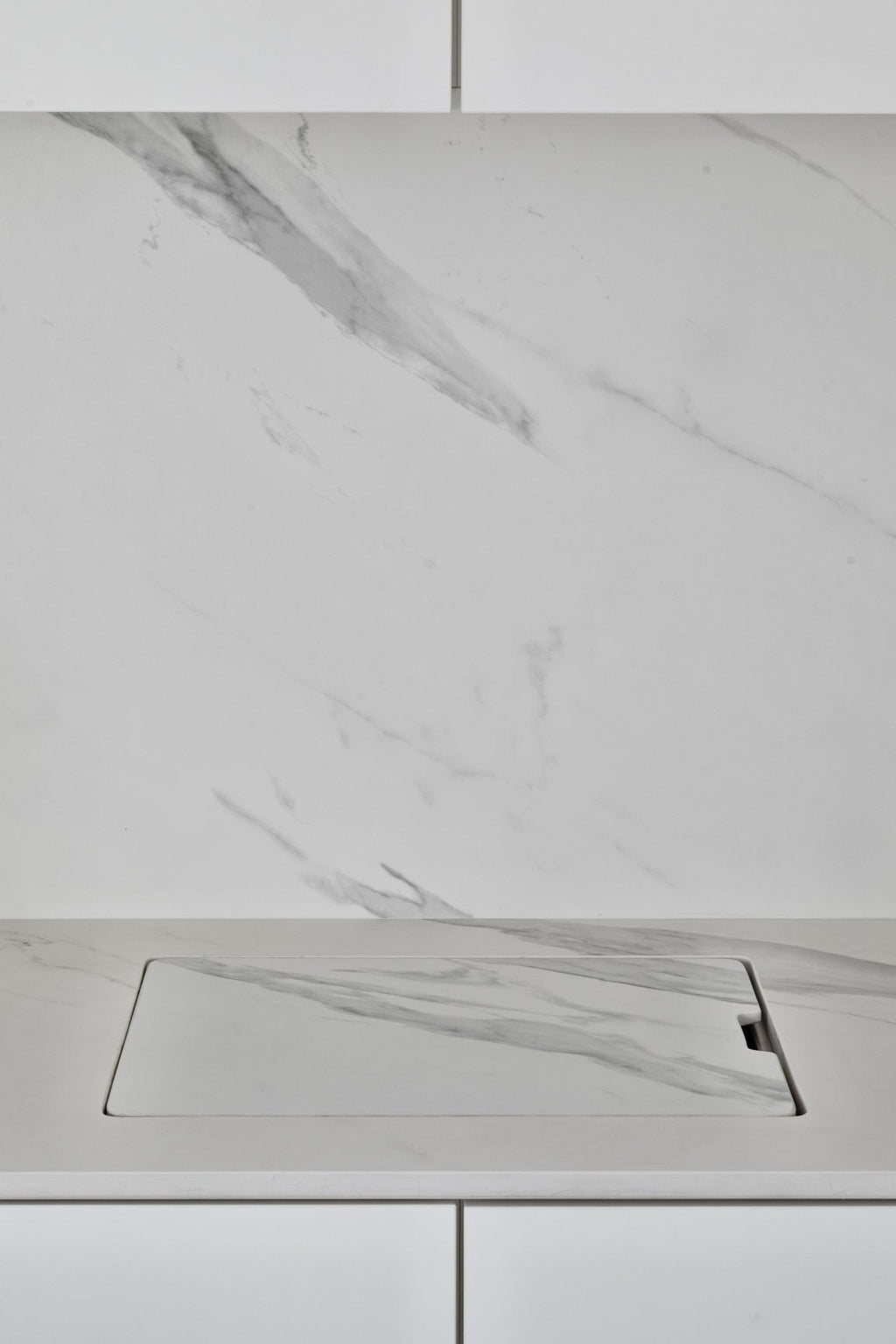 Opera Dekton