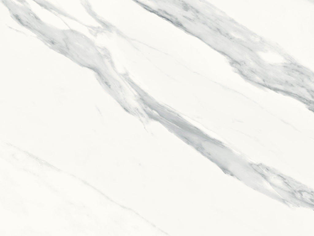 Opera Dekton