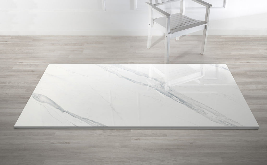 Opera Dekton