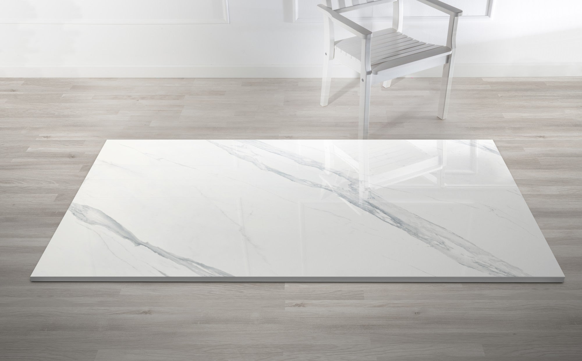 Opera Dekton