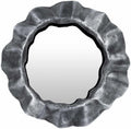 Ordu Mirror - Clearance