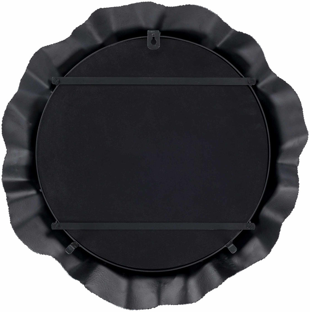 Ordu Mirror - Clearance