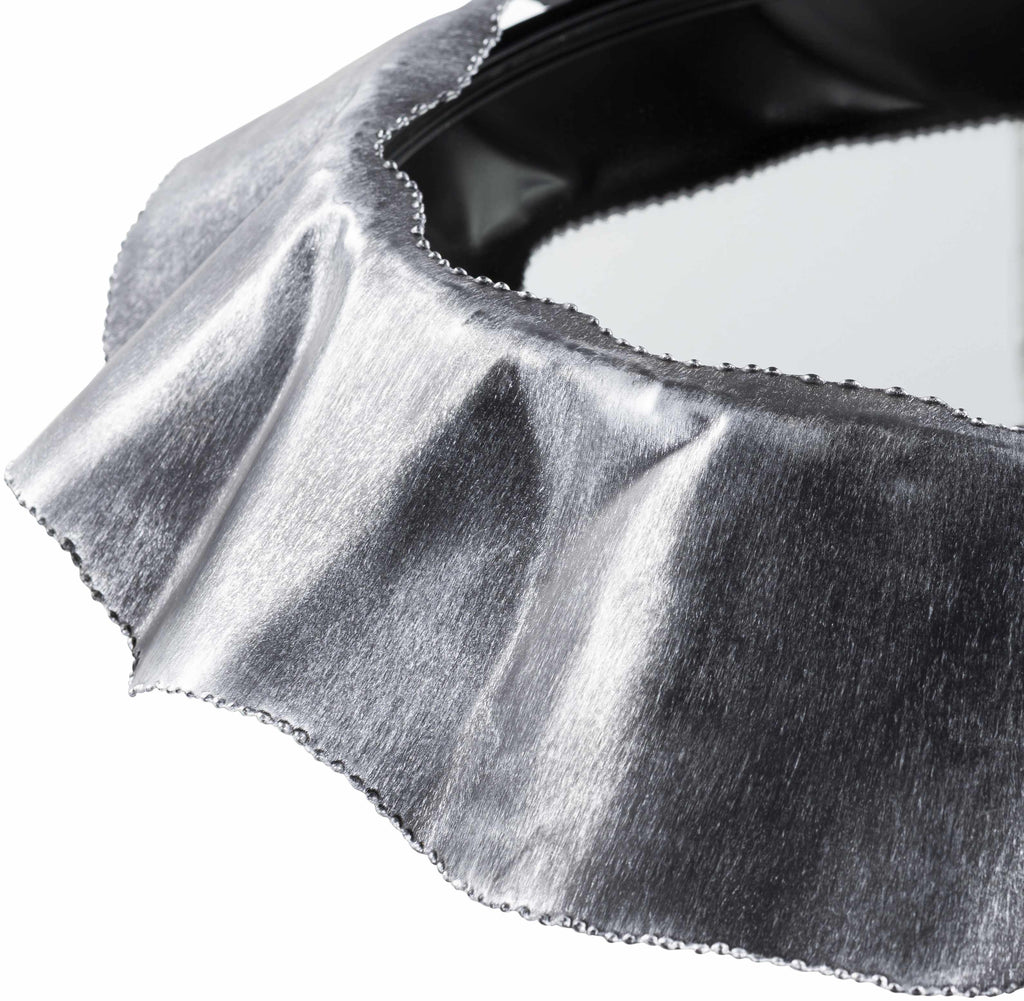Ordu Mirror - Clearance