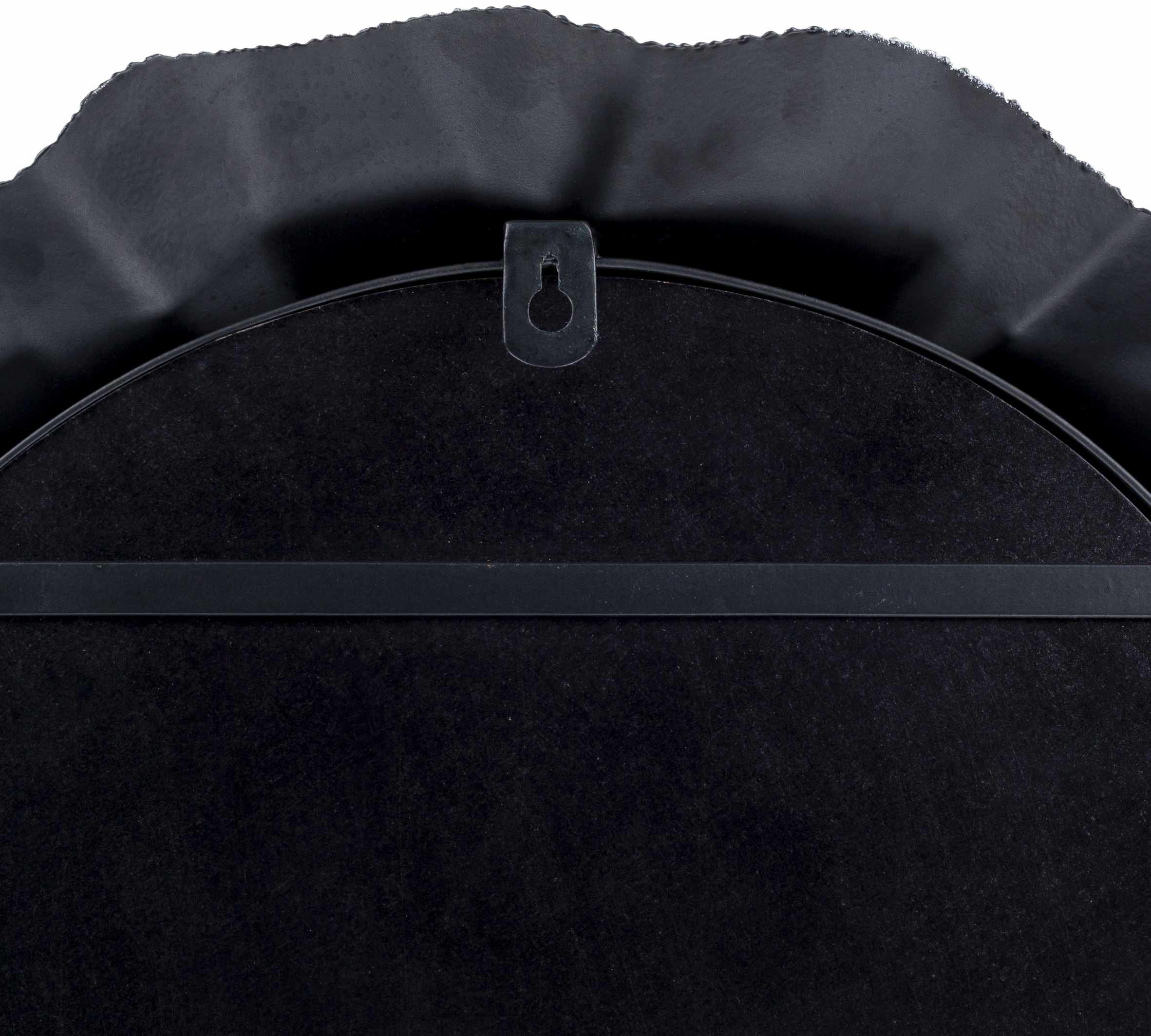 Ordu Mirror - Clearance
