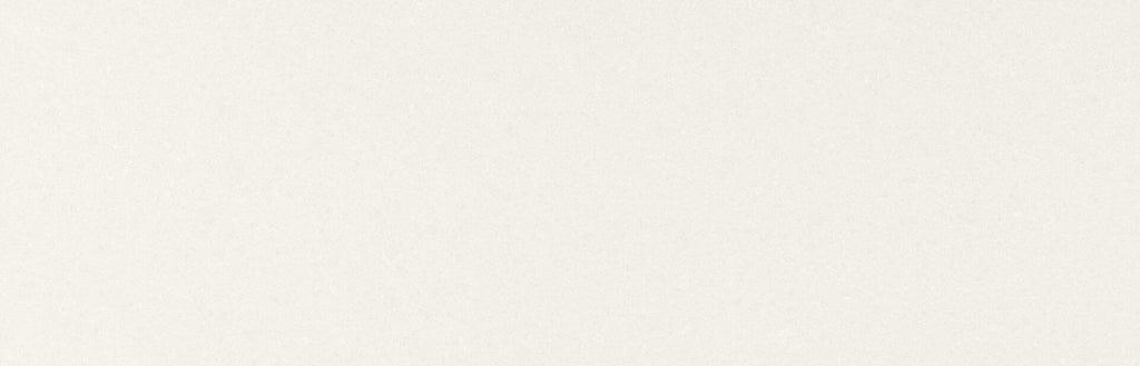 Organic White Caesarstone