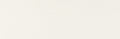 Organic White Caesarstone