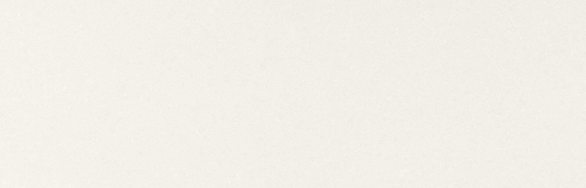 Organic White Caesarstone