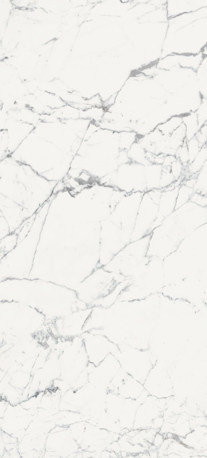 Origines Blanc Florim