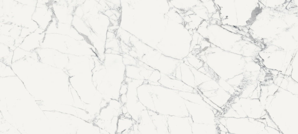 Origines Blanc Florim