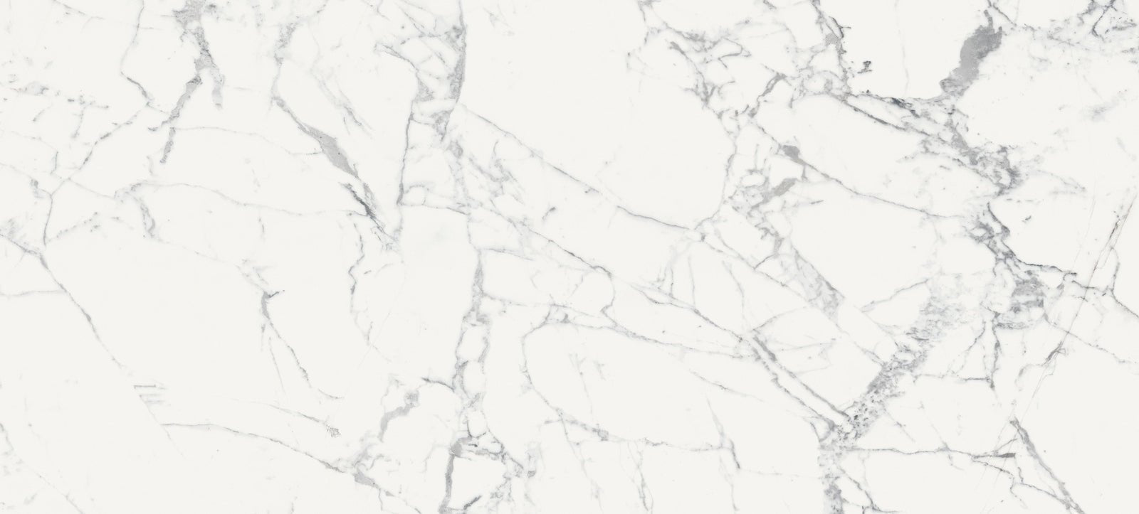 Origines Blanc Florim