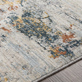 Ottawa Luxe Rug