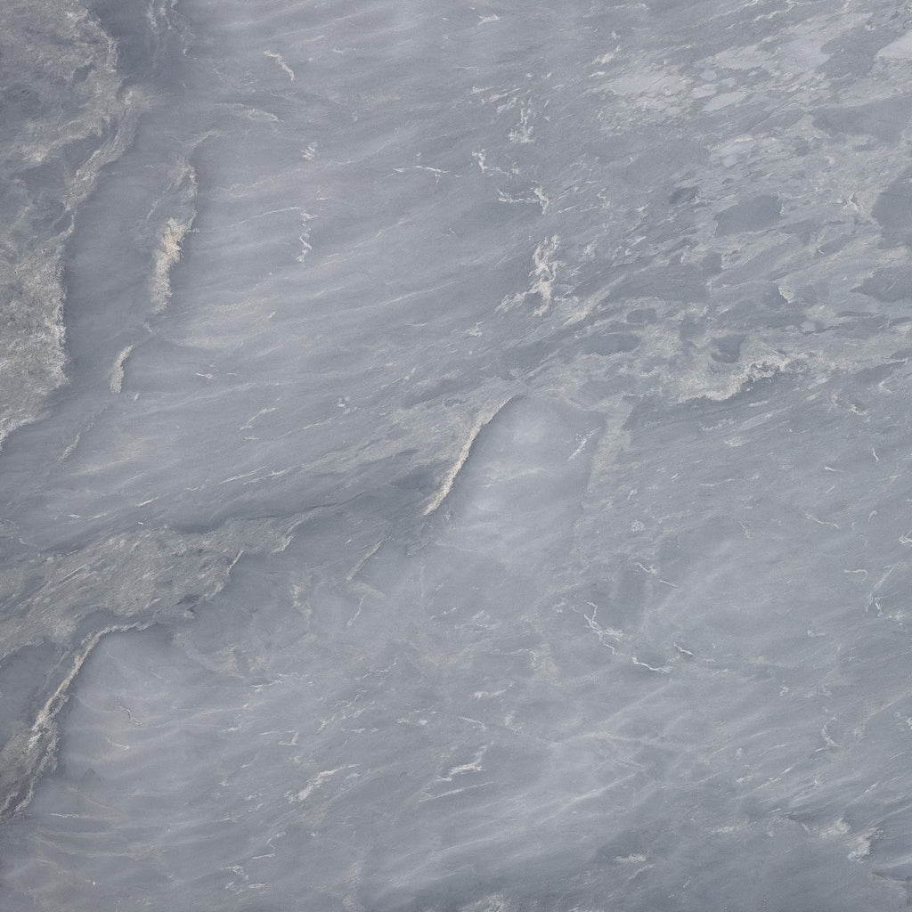 Palisandro Bluette Marble