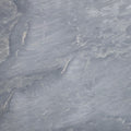 Palisandro Bluette Marble